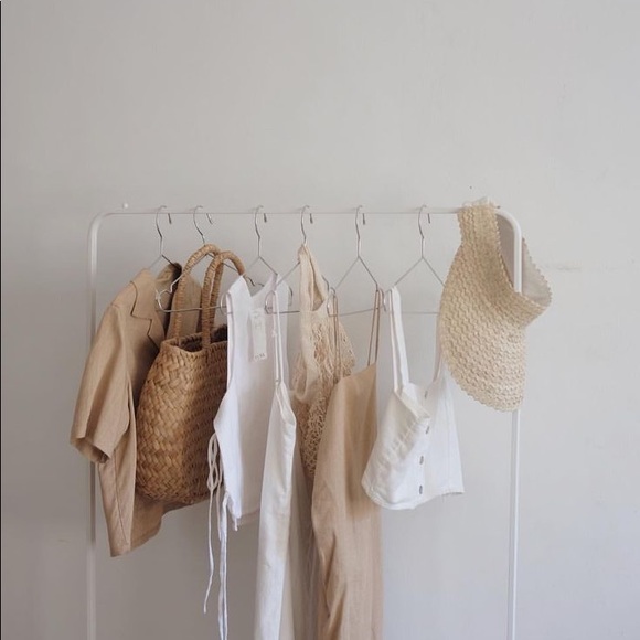 Meet your Posher, Britttany - Picture 1 of 1